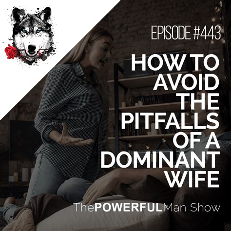 dominating wife|17 Powerful Signs Youre a Dominating Wife (How to Know!)